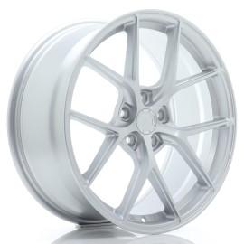 JR Wheels SL01 19x8,5 ET45...