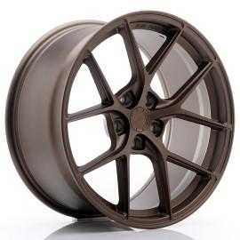 JR Wheels SL01 19x9 ET20...