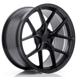 JR Wheels SL01 19x9 ET20-35...