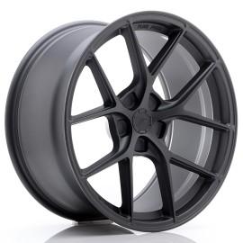 JR Wheels SL01 19x9 ET20-35...