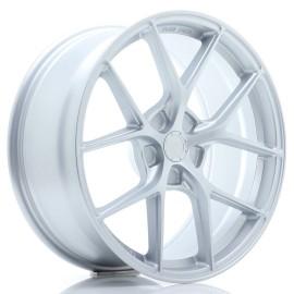 JR Wheels SL01 19x9 ET20-51...