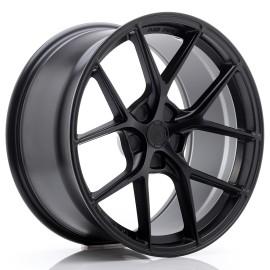 JR Wheels SL01 19x9,5...
