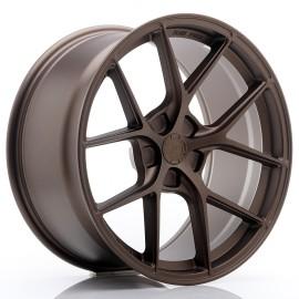 JR Wheels SL01 19x9,5...