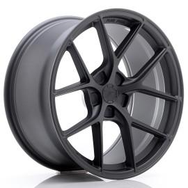 JR Wheels SL01 19x9,5...