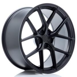 JR Wheels SL01 20x10...