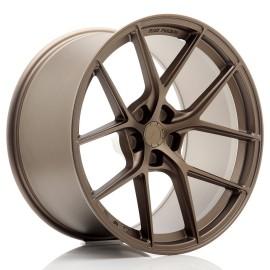 JR Wheels SL01 20x11 ET0-30...