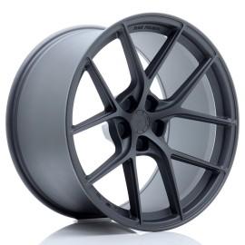 JR Wheels SL01 20x11 ET0-30...