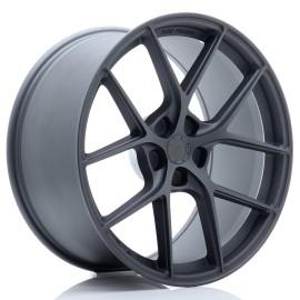 JR Wheels SL01 20x9,5...