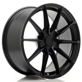 JR Wheels SL02 18x8 ET20-40...