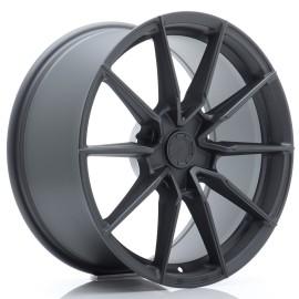 JR Wheels SL02 18x8,5...