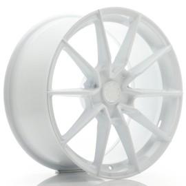 JR Wheels SL02 18x8,5...