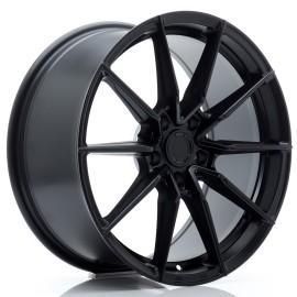 JR Wheels SL02 18x8,5 ET45...
