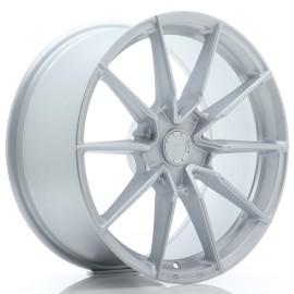 JR Wheels SL02 18x9 ET20-51...