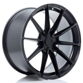 JR Wheels SL02 19x10...