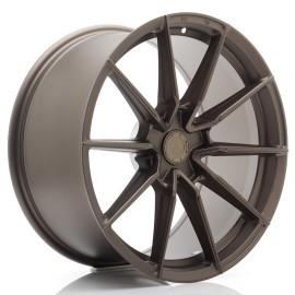 JR Wheels SL02 19x10...
