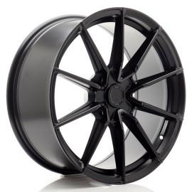 JR Wheels SL02 19x8 ET20-40...