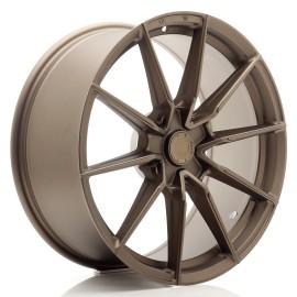 JR Wheels SL02 19x8 ET20-40...