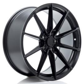 JR Wheels SL02 19x8,5 ET35...