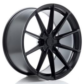 JR Wheels SL02 20x9,5...