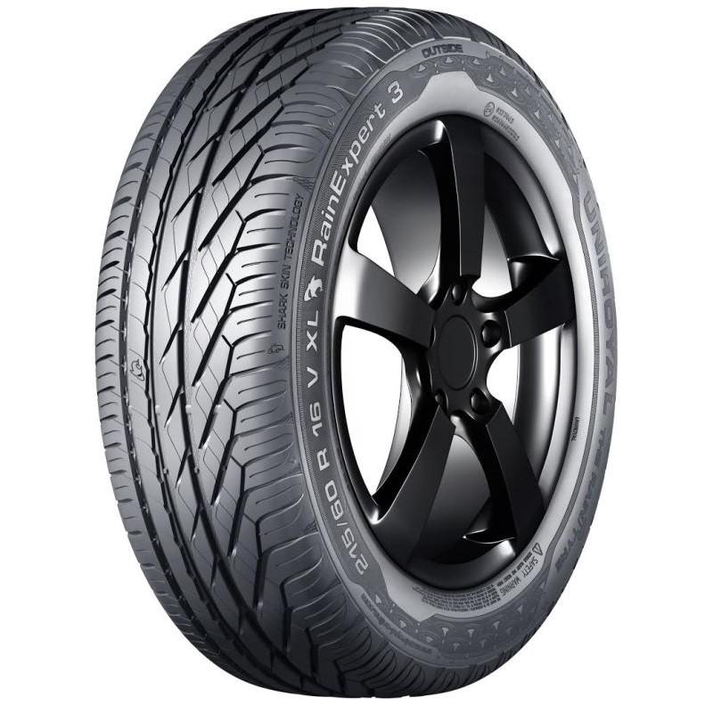 NeumÃ¡tico UNIROYAL 165/70R13 79T RAINEXPERT-3