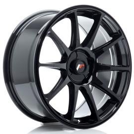 JR Wheels JR11 18x8,5...