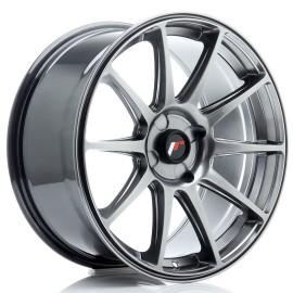 JR Wheels JR11 18x8,5...
