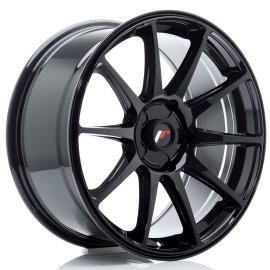 JR Wheels JR11 18x8,5...