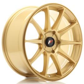 JR Wheels JR11 18x8,5...