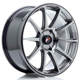 JR Wheels JR11 18x8,5...