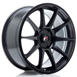JR Wheels JR11 18x8,5...