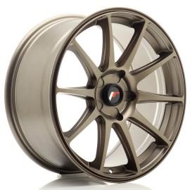 JR Wheels JR11 18x8,5...
