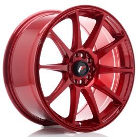 JR Wheels JR11 18x8,5 ET40...
