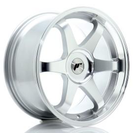 JR Wheels JR3 18x9 ET15-40...