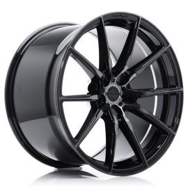 Concaver CVR4 20x9 ET20-51...