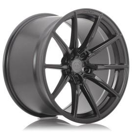Concaver CVR4 20x9 ET20-51...