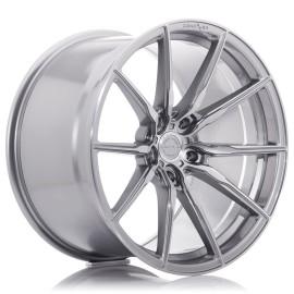 Concaver CVR4 22x9,5...