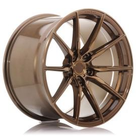 Concaver CVR4 22x11 ET11-54...