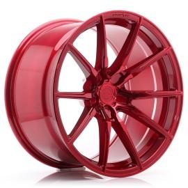 Concaver CVR4 20x9 ET20-51...