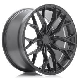 Concaver CVR1 19x10 ET20-51...