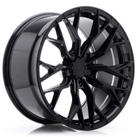 Concaver CVR1 19x10 ET20-51...