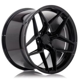Llanta concaver cvr2 19x10...