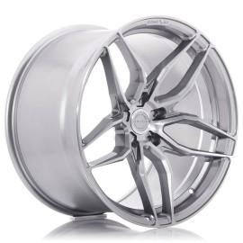 Llanta concaver cvr3 19x10...