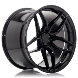 Llanta concaver cvr3 19x10...