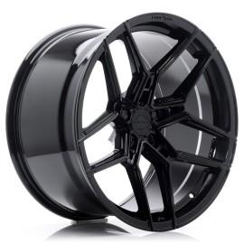 Concaver CVR5 20x9 ET20-51...