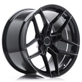 Concaver CVR5 22x11,5...
