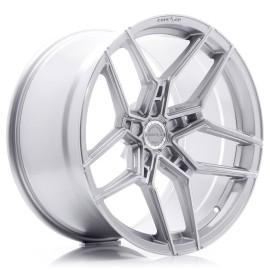Concaver CVR5 22x9 ET10-54...