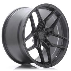 Concaver CVR5 22x9 ET10-54...