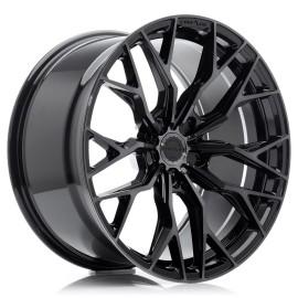 Concaver CVR1 19x10,5...