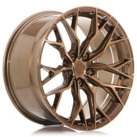 Concaver CVR1 19x8 ET20-40...