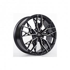 Llanta spectrum 9.5x19...